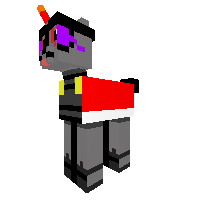 King Sobra