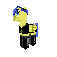 Lemonatrix