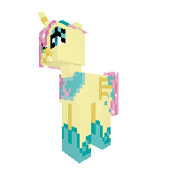 Paintbrush's 3rd Request