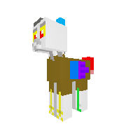 discord