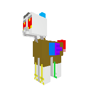 Discord
