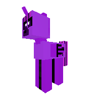 twilight sparkle (princess)