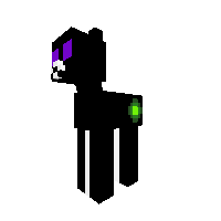 enderman