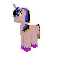 OC Recreation