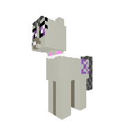 octavia