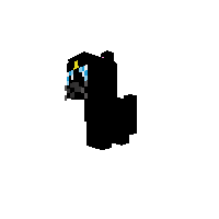 shadow star