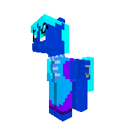 Alt starlight