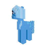Trixie