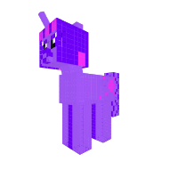 twilight sparkle
