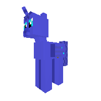 Midnight Diamond