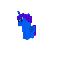 Chander