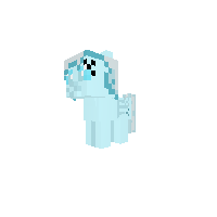 Snowdrop V.1