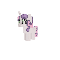 Sweetie Bell