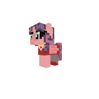 Bubblegum