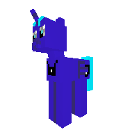 princess luna