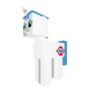 shining  armor