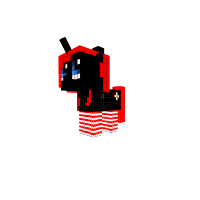 :3