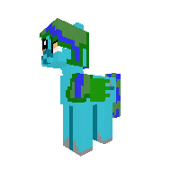 waterwolf{request}