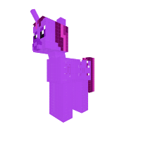 twilight sparkle