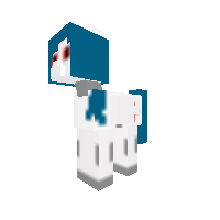 ed+ portal