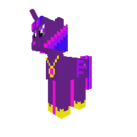 princess twilght