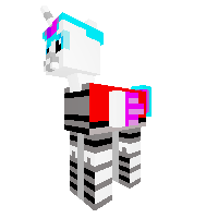 prince lumoon