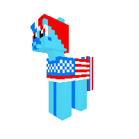 flag