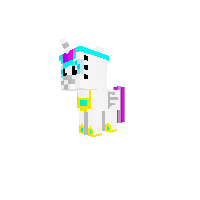 princess lumoon (filly)