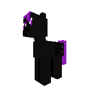 ALeKS Enderman