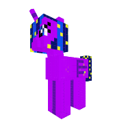 Princess Stargem