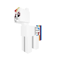 Super Rainbowdash