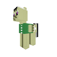 daring do