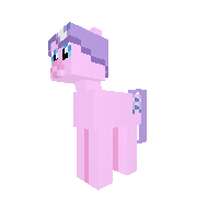big dimond tiara