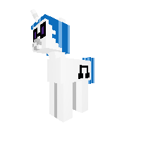 DJ Pon 3
