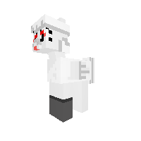 Turret Pony