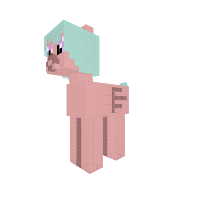 Coffee Sea for Enderman101!!!