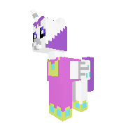 princess rarity