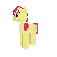big applebloom