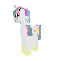 Princesa Celestia