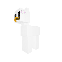 Frosty
