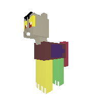 Discord