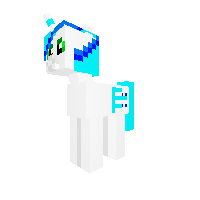 Princess Iceflake