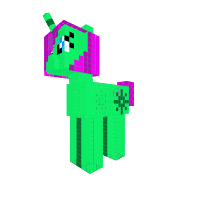 clover