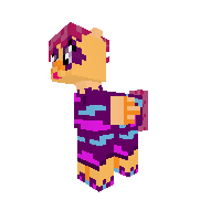 big scootaloo2