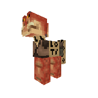 Jar Jar Binks
