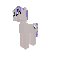 LenazyPod