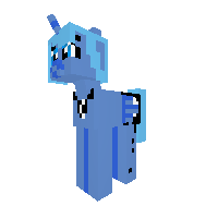 Princess luna