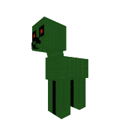 Creeper