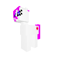Nurse