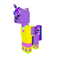 princess twilight